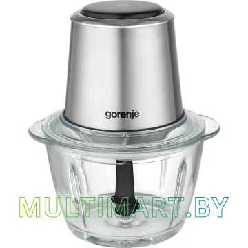 Чоппер Gorenje S450E